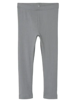 Clearance Name It Noe Leggings, , 110 cm Mockingbird