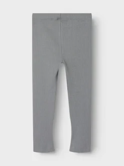 Clearance Name It Noe Leggings, , 110 cm Mockingbird