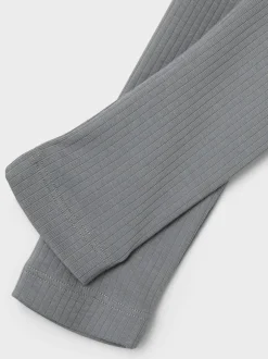 Clearance Name It Noe Leggings, , 110 cm Mockingbird
