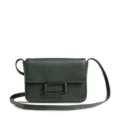 Markberg Noelle Crossbody,*Dame Crossovers & Skuldertasker