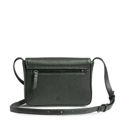 Markberg Noelle Crossbody,*Dame Crossovers & Skuldertasker