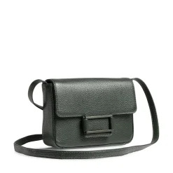 Markberg Noelle Crossbody,*Dame Crossovers & Skuldertasker