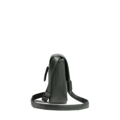 Markberg Noelle Crossbody,*Dame Crossovers & Skuldertasker