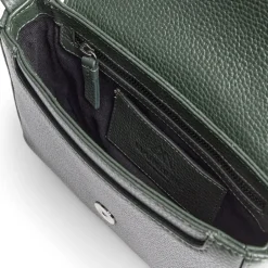 Markberg Noelle Crossbody,*Dame Crossovers & Skuldertasker