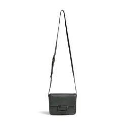 Markberg Noelle Crossbody,*Dame Crossovers & Skuldertasker