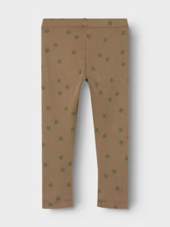 Name It Noellus Leggings, , 104 cm*Børn Bukser & Leggings