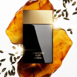 TOM FORD Noir Extreme Eau De Parfum, 100 ml* Dufte