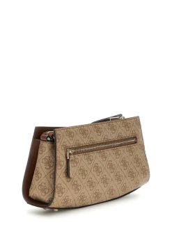 Guess Nolana Crossbody,*Dame Crossovers & Skuldertasker