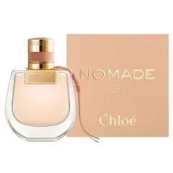 Hot Chloé Nomade Eau De Parfum, 50 ml