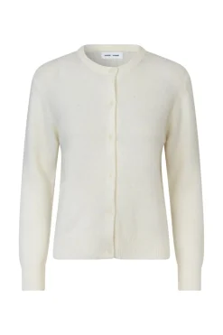 Samsøe Samsøe Nor Short Cardigan, , L*Dame Cardigans