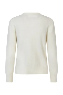 Samsøe Samsøe Nor Short Cardigan, , L*Dame Cardigans