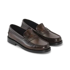 Playboy Footwear Norah Loafers, , 39*Dame Loafers