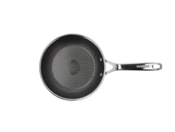 Outlet Morsø 79Nord Hybrid Stegepande, Ø20 cm