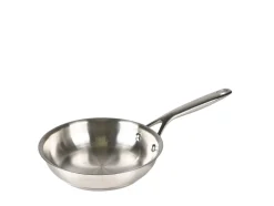 Hot Morsø 79Nord Stegepande, Ø20 cm