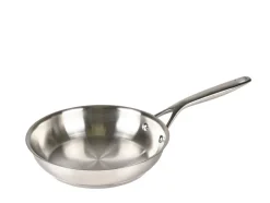 Morsø 79Nord Stegepande, Ø24 cm* Gryder & Pander