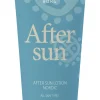 Raunsborg Nordic Aftersun Lotion, 200 ml* Solbeskyttelse