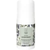 Raunsborg Nordic Deo Roll-On, 75 ml
