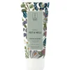 Outlet Raunsborg Nordic Feet & Heels, 100 ml