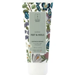Outlet Raunsborg Nordic Feet & Heels, 100 ml