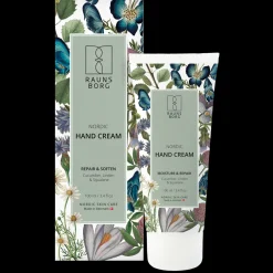 Clearance Raunsborg Nordic Hand Cream, 100 ml