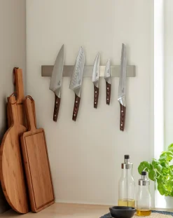 Eva Solo Nordic Kitchen Brødkniv* Køkkenknive & Tilbehør