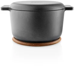 New Eva Solo Nordic Kitchen Magnetisk Bordskåner, Brun