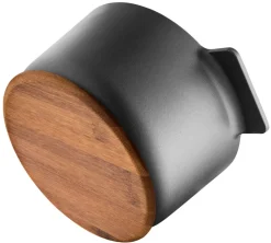 New Eva Solo Nordic Kitchen Magnetisk Bordskåner, Brun
