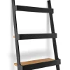 Eva Solo Nordic Kitchen Mini Reol, 27,5x50x12 cm* Hylder & Reoler|Møbler