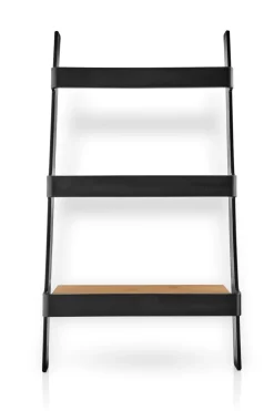 Eva Solo Nordic Kitchen Mini Reol, 27,5x50x12 cm* Hylder & Reoler|Møbler