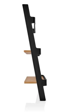 Eva Solo Nordic Kitchen Mini Reol, 27,5x50x12 cm* Hylder & Reoler|Møbler