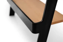 Eva Solo Nordic Kitchen Mini Reol, 27,5x50x12 cm* Hylder & Reoler|Møbler
