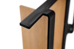 Eva Solo Nordic Kitchen Mini Reol, 27,5x50x12 cm* Hylder & Reoler|Møbler