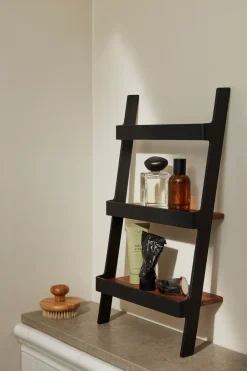 Eva Solo Nordic Kitchen Mini Reol, 27,5x50x12 cm* Hylder & Reoler|Møbler