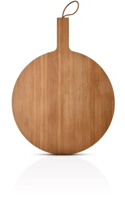 Clearance Eva Solo Nordic Kitchen Skærebræt, Ø35 cm