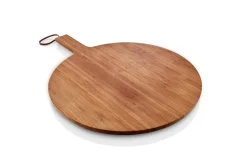 Clearance Eva Solo Nordic Kitchen Skærebræt, Ø35 cm