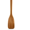 Hot Eva Solo Nordic Kitchen Spatel