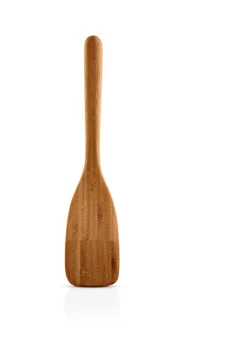 Hot Eva Solo Nordic Kitchen Spatel