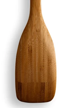 Hot Eva Solo Nordic Kitchen Spatel