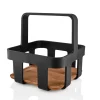 Online Eva Solo Nordic Kitchen Table Caddy Opbevaringskurv
