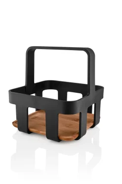 Online Eva Solo Nordic Kitchen Table Caddy Opbevaringskurv