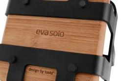 Online Eva Solo Nordic Kitchen Table Caddy Opbevaringskurv