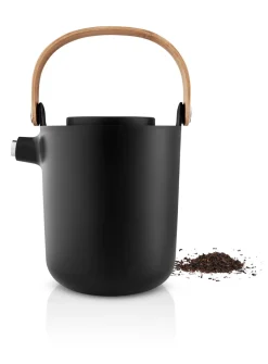 Eva Solo Nordic Kitchen Te-Termokande, , 1 L* Kander & Karafler