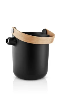 Eva Solo Nordic Kitchen Te-Termokande, , 1 L* Kander & Karafler