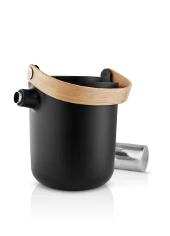 Eva Solo Nordic Kitchen Te-Termokande, , 1 L* Kander & Karafler