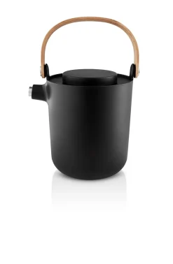 Eva Solo Nordic Kitchen Te-Termokande, , 1 L* Kander & Karafler