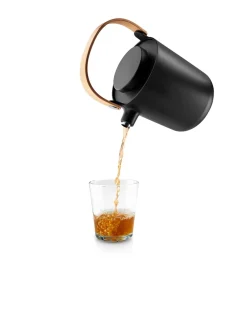 Eva Solo Nordic Kitchen Te-Termokande, , 1 L* Kander & Karafler