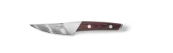 New Eva Solo Nordic Kitchen Urtekniv