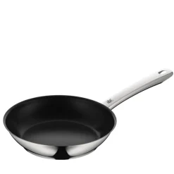 Online WMF Nordic Profi Stegepande, Ø20 cm