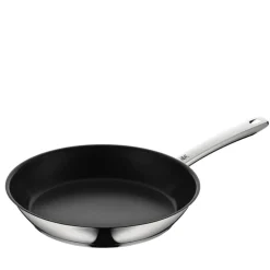 WMF Nordic Profi Stegepande, Ø28 cm* Gryder & Pander