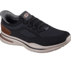 Skechers Norlan Alonso Slip-ins Sko, , 45* Sko